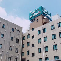 市原イン ソーシャル姉崎 写真