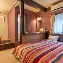 写真：楽天トラベル