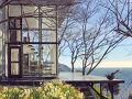 Izu Cliff House 写真