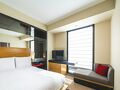 KOKO HOTEL Premier 金沢香林坊 写真