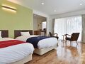 ＤＯＧ　ＤＥＰＴ　ＧＡＲＤＥＮ　ＨＯＴＥＬ　ＫＡＲＵＩＺＡＷＡ 写真