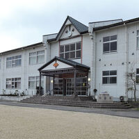 山人の里 写真