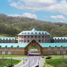 写真：楽天トラベル