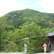 写真：楽天トラベル