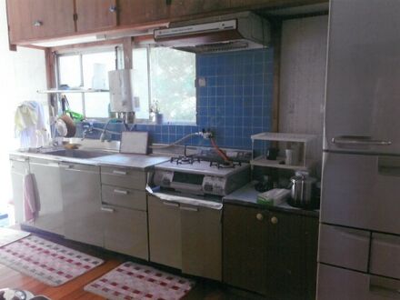 素泊民宿おにつか＜屋久島＞ 写真