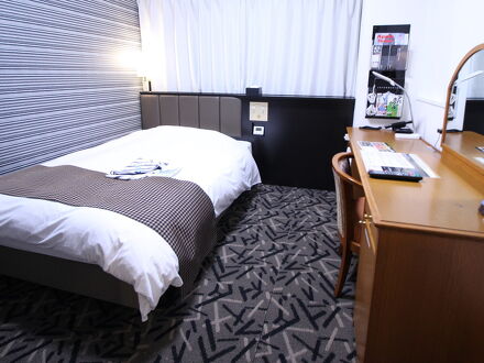 アパホテル＜彦根南＞ 写真