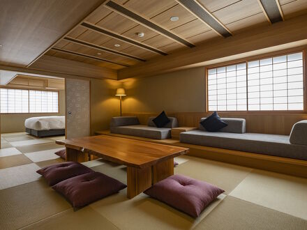 yugen kyoto shijo 写真