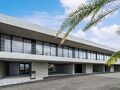 Bosco Yomitan Resort Condominium 写真