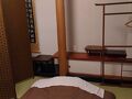 ゲストハウス蔵の街 写真