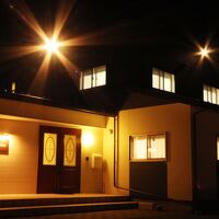 プチリゾート　アピア 写真