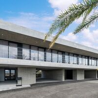 Bosco Yomitan Resort Condominium 写真