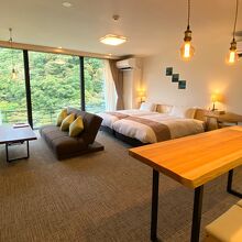 写真：楽天トラベル