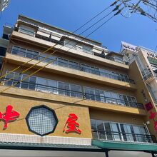 写真：楽天トラベル