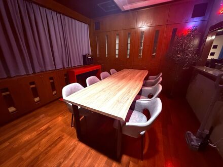 GRAND HOTEL SHISA St.OKINAWA (グランドホテル シーサーストリート沖縄) 写真