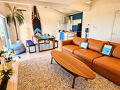 KandoStay 九十九里UMIテラス 写真