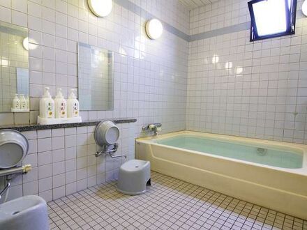Your Resort 光泉 写真