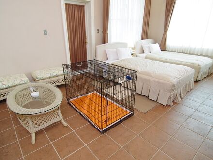 ホテルブルーベリーヒル勝浦 写真