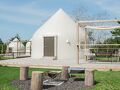 Dot Glamping 北軽井沢 写真