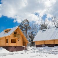 ワダノウッズ 写真