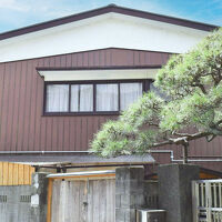 ゲストハウス 真鶴 ヤドカリ 852 写真