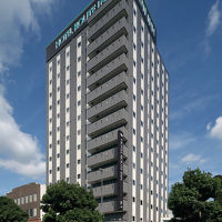 ホテルルートイン豊橋駅前 写真