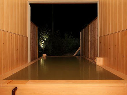 阿蘇内牧温泉　ホテル角萬（ＢＢＨホテルグループ） 写真