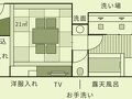有馬温泉　小都里 写真