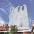 ANAクラウンプラザホテル札幌 by IHG 写真