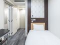 ワシントンR&Bホテル東京東陽町 写真