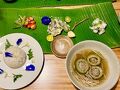 やんばる野草の宿 写真