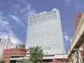 ANAクラウンプラザホテル札幌 by IHG 写真
