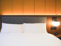 Hotel The M’s KYOTO 写真