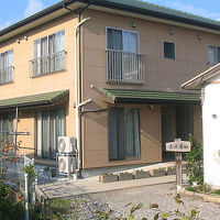 花の宿 安田 写真