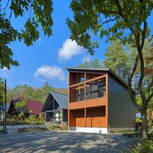 写真：楽天トラベル