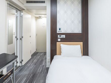ワシントンR&Bホテル東京東陽町 写真