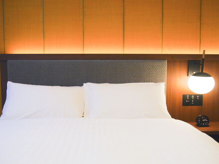Hotel The M’s KYOTO 写真