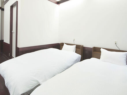 ゲストハウスLAMP豊後大野 写真