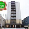 ホテルグランワイズ越谷プレミア