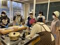 三陸アクティブ（甫嶺復興交流推進センター） 写真
