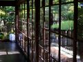 KAWAZU Gastronomy & Traditional Inn 写真