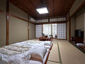 旅館　やまむろ 写真