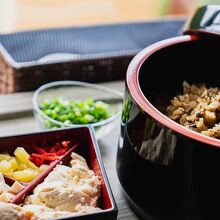 写真：楽天トラベル