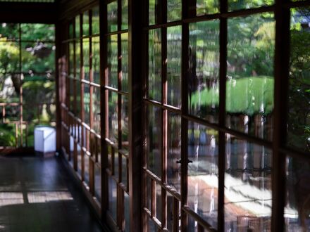 KAWAZU Gastronomy & Traditional Inn 写真