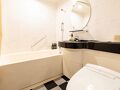 KOKO HOTEL 大阪心斎橋 写真