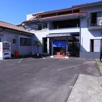 旅館 紀の國 写真