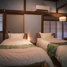 写真：楽天トラベル