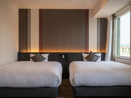 さくらPORT・HOTEL 写真