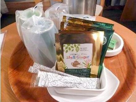 ハマユウ荘　うふあがり島　＜北大東島＞ 写真