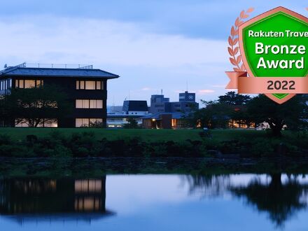 MIROKU 奈良 by the SHARE HOTELS 写真