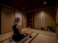 MACHIYA SAUNA KYOTO 写真